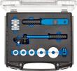 GEDORE Handrohrbieger-Satz 3-10 mm in i-BOXX 72 Produktbild img1 S