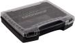 GEDORE Handrohrbieger-Satz 3-10 mm in i-BOXX 72 Produktbild img2 S