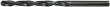 Spiralbohrer  D340N HSS rollgewalzt 10,2mm FORUM Produktbild img1 S