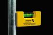 STABILA Mini-Wasserwaage Pocket PRO Magnetic 7cm mit Gürtel-Clip Produktbild img4 S