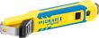 JOKARI Kabelmesser 8-28mm² Produktbild