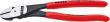 Kraft-Seitenschneider mitKunststoff-Griffen 200mm KNIPEX Produktbild img1 S