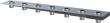 GESIPA Blindnietmutter PolyGrip M6x9x18mm Stahl Produktbild img1 S