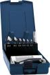 FORUM Kegelsenker-Bit-Satz. 90G 6,3-20,5mm Produktbild img1 S