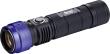 FORUM LED Inspektionsleuchte 350Lumen Akku Produktbild img2 S
