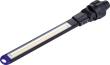 FORUM LED Inspektionsleuchte 350Lumen Akku Produktbild img4 S