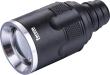 FORUM LED Inspektionsleuchte 350Lumen Akku Produktbild img3 S