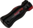 KATIMEX Schiebegriff EasyGrip Produktbild img1 S