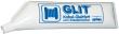 KATIMEX Kabelgleitmittel GLIT Tube Produktbild img1 S