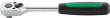 STAHLWILLE Hebelumschaltknarre 3/8" 30 Zähne 193mm Produktbild img1 S