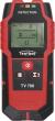 Wandscanner TV 700 Testboy Produktbild img1 S