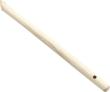 NÖLLE Winkelpinselstiel 38cm Produktbild
