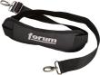 FORUM Trageriemen für Werkzeugtasche 1200x25mm Produktbild img1 S
