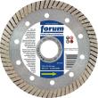 FORUM Diamant-Trennscheibe Produktbild img2 S