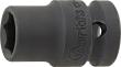 FORTIS Kraft- Steckschlüsseleinsatz- Garnitur 1/2" 15-teilig Produktbild img2 S