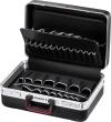 PARAT Werkzeugkoffer CLASSIC Plus 27l unbestückt Produktbild img1 S