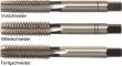 Hand-Gewindebohrer  D2184BSW HSS W1/ 8Z Satz  FORUM Produktbild img1 S