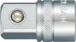 FORUM Vergrößerungsstück 1/2" auf 3/4" Produktbild img1 S