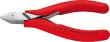 Seitenschneider Elektronik 7741 115mm KNIPEX Produktbild img1 S