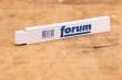 Holz-Gliedermaßstab 2m 16mm FORUM Produktbild img8 S