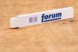 Holz-Gliedermaßstab 2m 16mm FORUM Produktbild img6 S