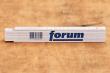 Holz-Gliedermaßstab 2m 16mm FORUM Produktbild img5 S