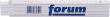 Holz-Gliedermaßstab 2m 16mm FORUM Produktbild img1 S