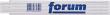 Holz-Gliedermaßstab 2m 16mm FORUM Produktbild img2 S