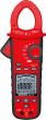 BENNING Stromzangen-Multimeter CM12 Produktbild img1 S