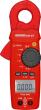 Digital-Stromzangen- Multimeter CM 9-1 Benning Produktbild img1 S