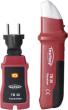 Sicherungsfinder TB 30 Testboy Produktbild