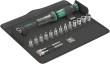 WERA Drehmomentschlüssel- Garnitur BicycleSet Torque 1.1/4" 2,5-25Nm Produktbild img1 S
