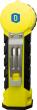 Handlampe HL 4AA WK mit Winkelkopf Produktbild img2 S