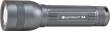 SUPRABEAM LED-Taschenlampe Q4 Produktbild