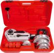 ROTHENBERGER Rohrbiegemaschinen-Set ROBEND 4000 15-18-22-28mm Produktbild img1 S