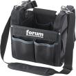 FORUM Werkzeugtasche Mini250x220x280mm Produktbild img1 S