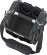 FORUM Werkzeugtasche Mini250x220x280mm Produktbild img2 S