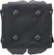 FORUM Werkzeugtasche Mini250x220x280mm Produktbild img3 S