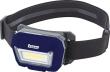 FORUM Kopflampe Akku mit Sensor Produktbild img1 S