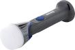 FORUM Handlampe 360 Grad 60-1000 Lumen Produktbild img3 S