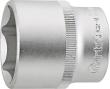 Steckschlüssel-Einsatz 1/2" Produktbild img16 S