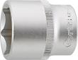 Steckschlüssel-Einsatz 1/2" Produktbild img15 S