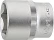 Steckschlüssel-Einsatz 1/2" Produktbild img14 S