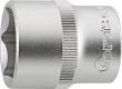 Steckschlüssel-Einsatz 1/2" Produktbild img13 S