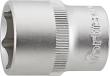 Steckschlüssel-Einsatz 1/2" Produktbild img12 S