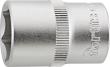 Steckschlüssel-Einsatz 1/2" Produktbild img10 S