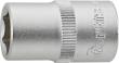 Steckschlüssel-Einsatz 1/2" Produktbild img5 S
