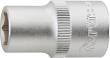 Steckschlüssel-Einsatz 1/2" Produktbild img3 S