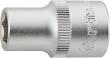 Steckschlüssel-Einsatz 1/2" Produktbild img2 S