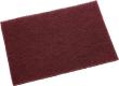 Vlies-Handpad Scotch-Brite™ CF-HP, CP-HP, WR-SH Produktbild img2 S